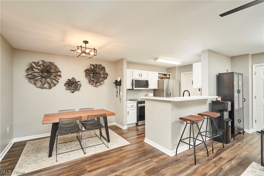 3324 Lenox Village Drive 121