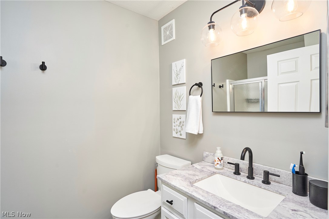 3324 Lenox Village Drive 121