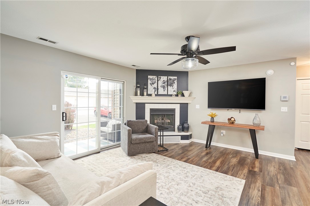 3324 Lenox Village Drive 121