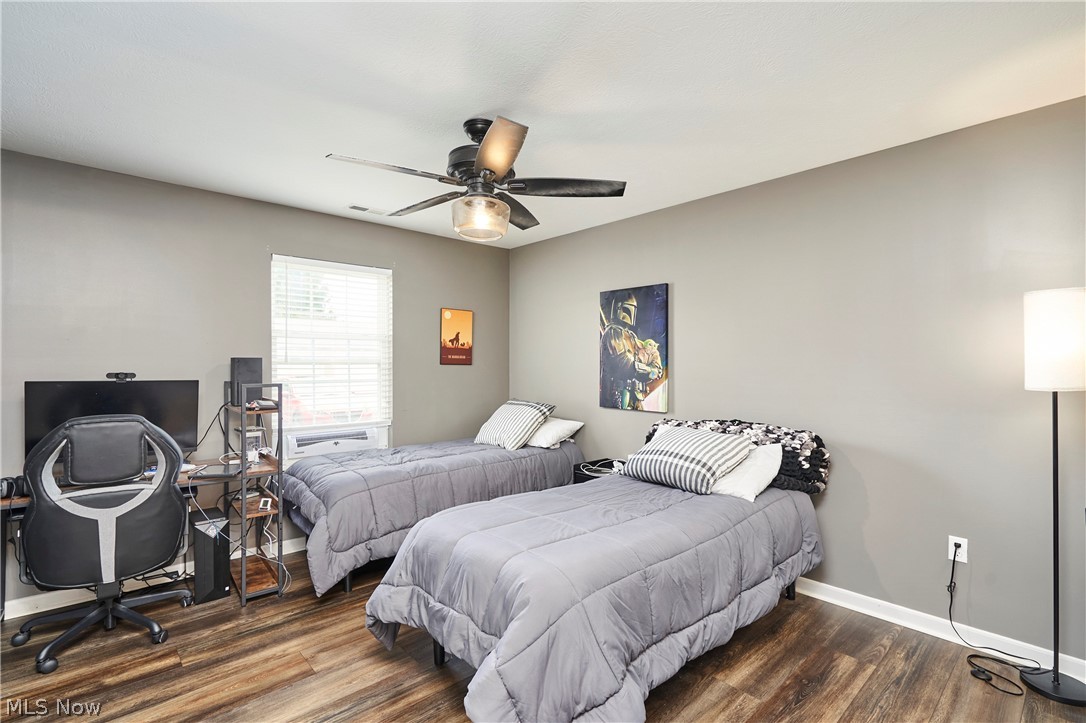 3324 Lenox Village Drive 121