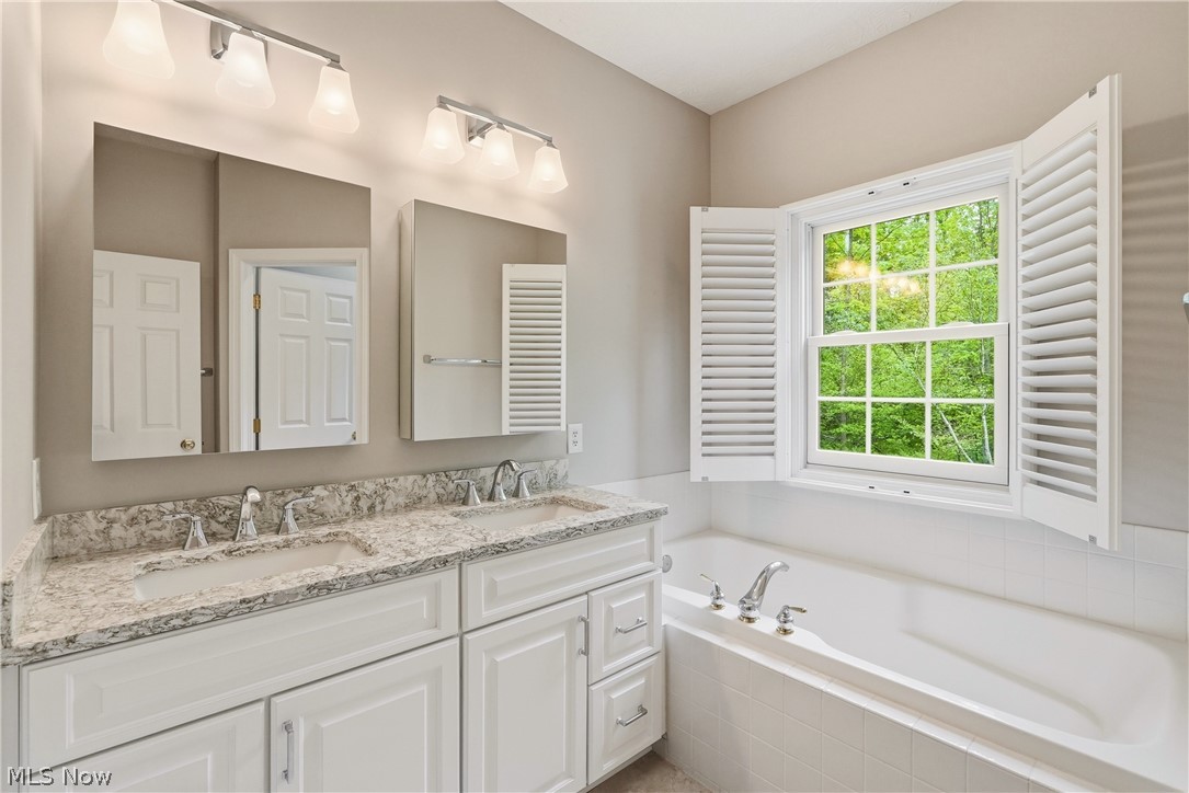 815 Centerville Trail