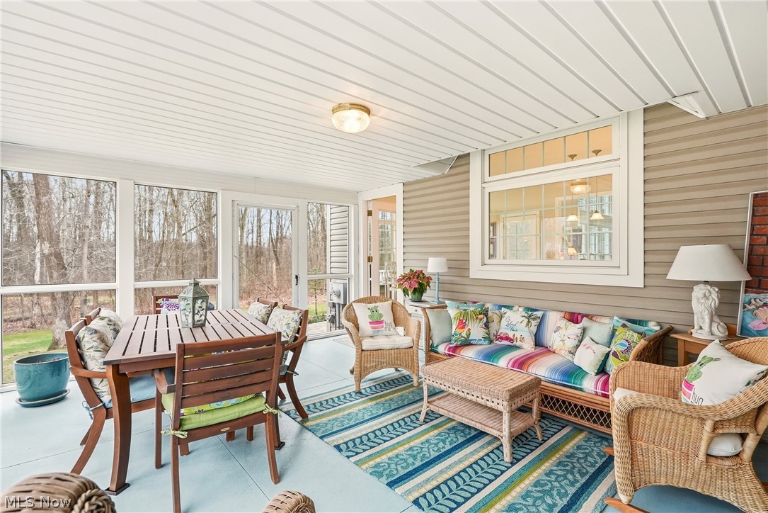 815 Centerville Trail