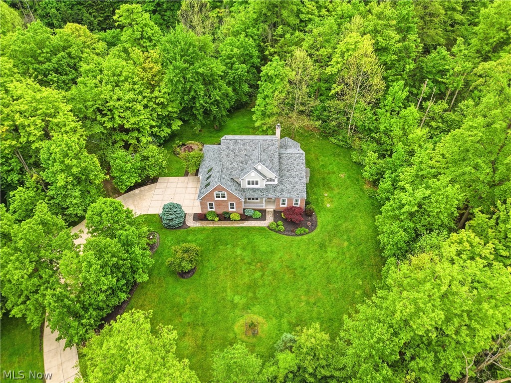 815 Centerville Trail