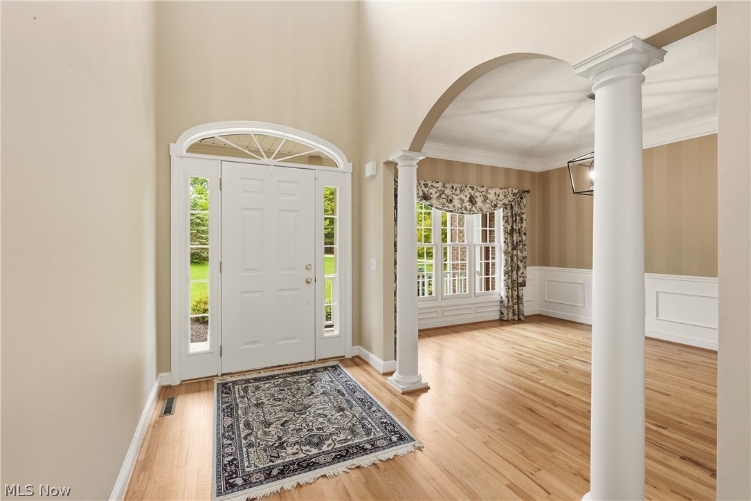815 Centerville Trail
