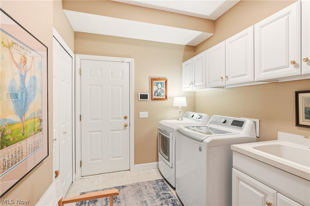 815 Centerville Trail