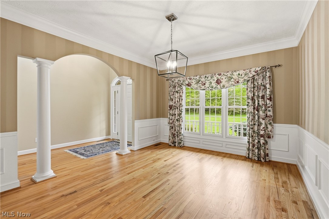 815 Centerville Trail
