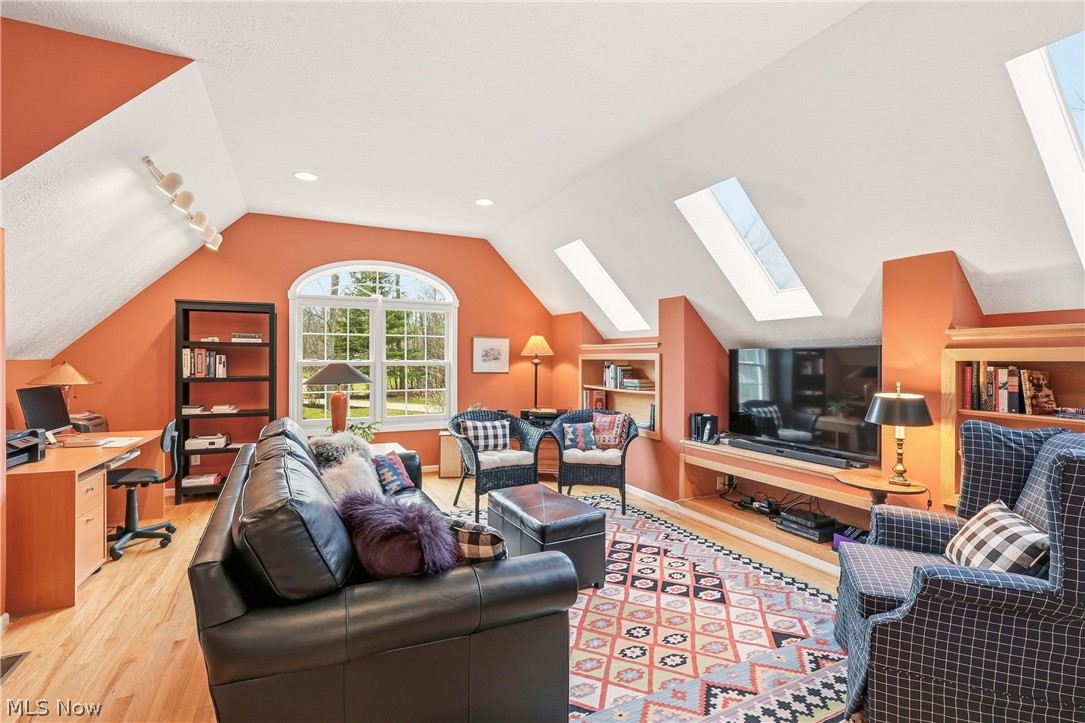 815 Centerville Trail