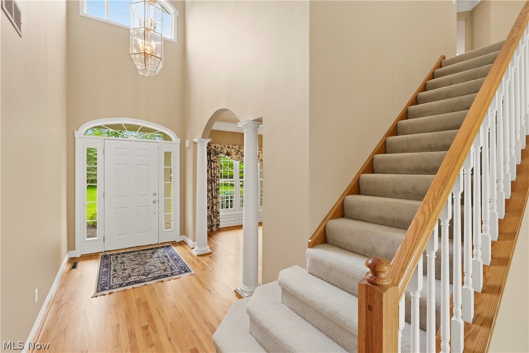 815 Centerville Trail