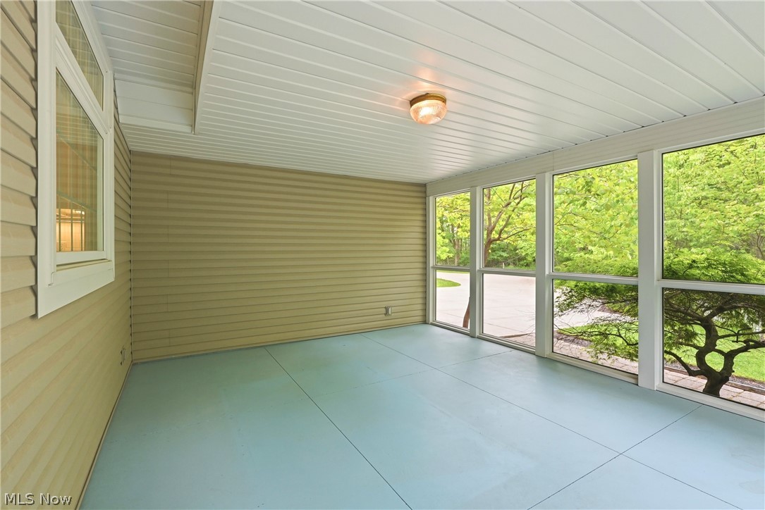 815 Centerville Trail
