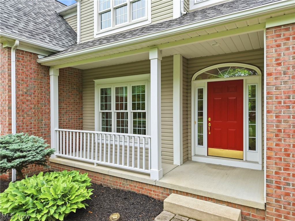 815 Centerville Trail