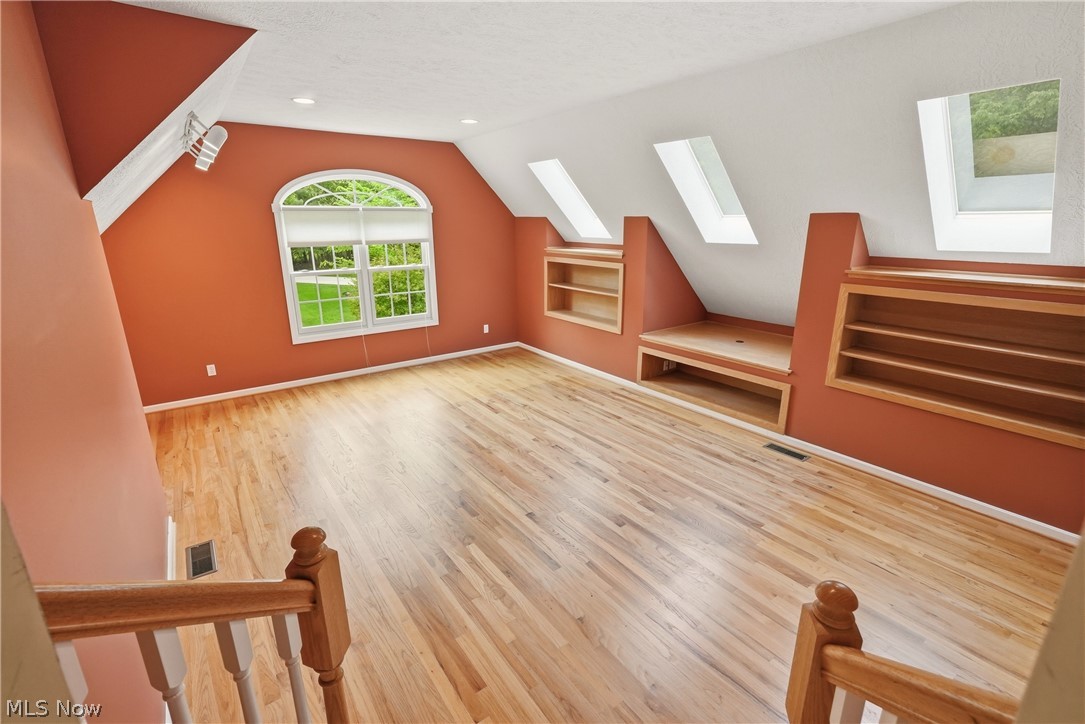 815 Centerville Trail