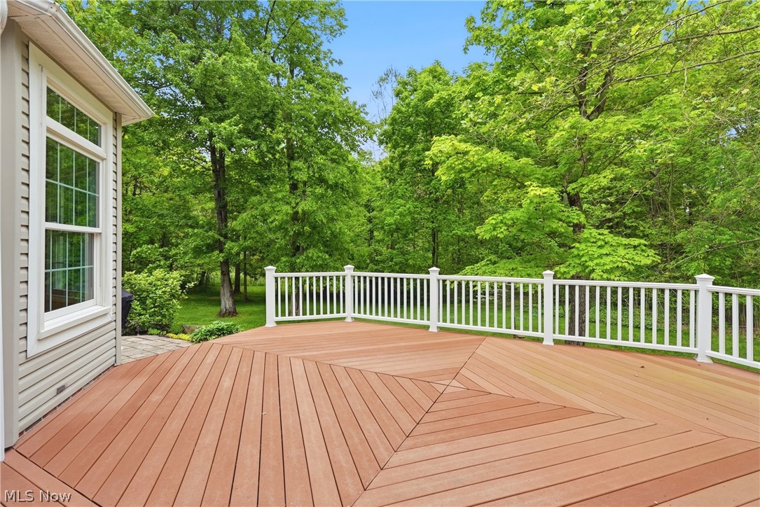 815 Centerville Trail