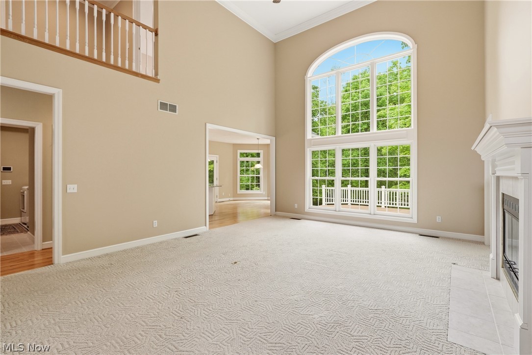 815 Centerville Trail