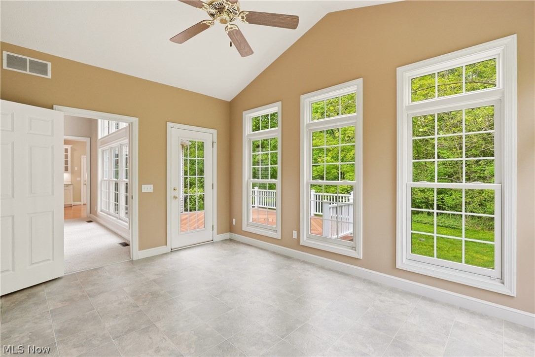 815 Centerville Trail