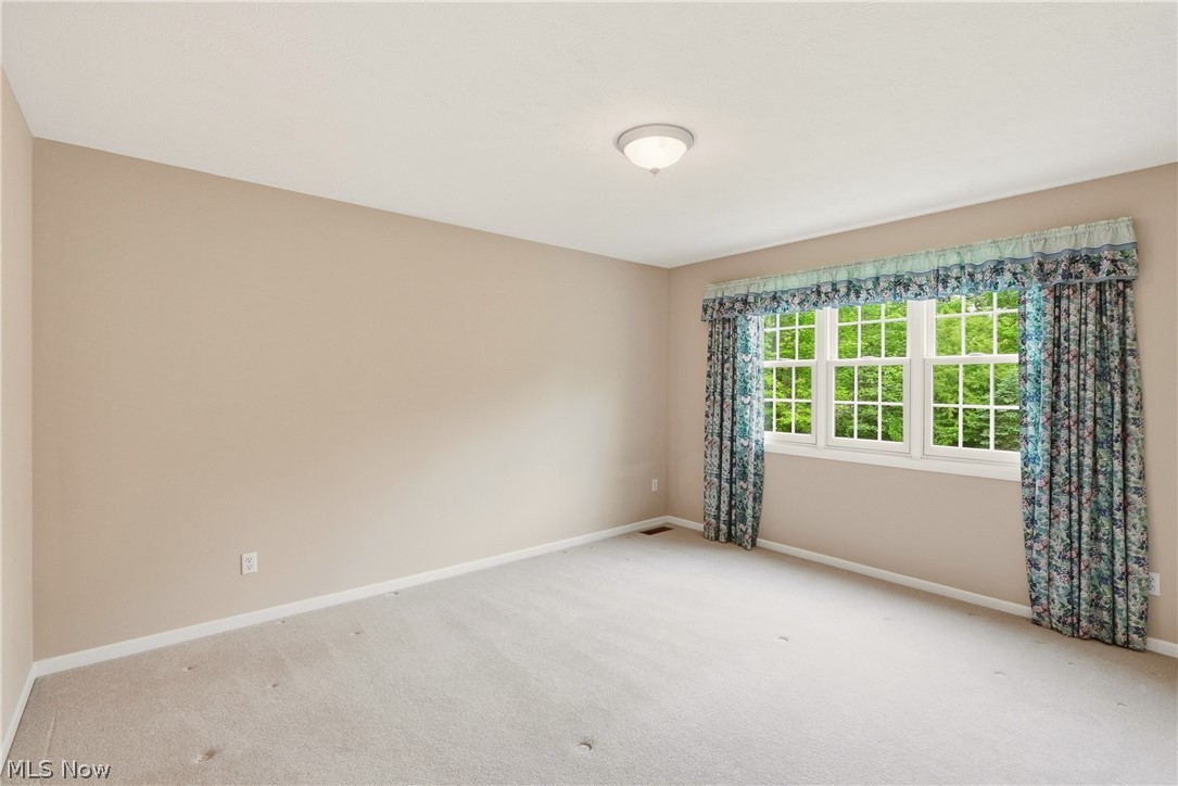 815 Centerville Trail