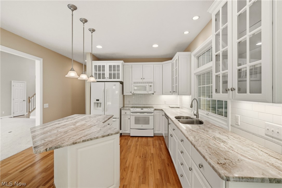 815 Centerville Trail