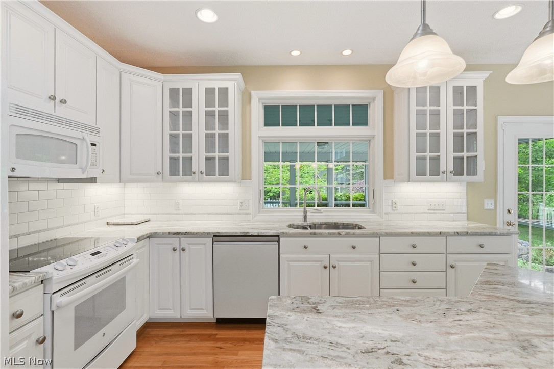 815 Centerville Trail