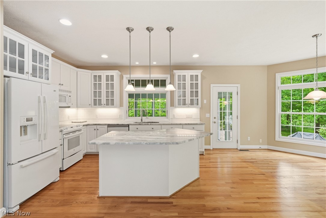 815 Centerville Trail