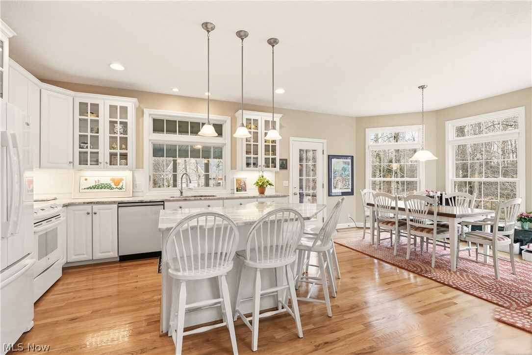815 Centerville Trail