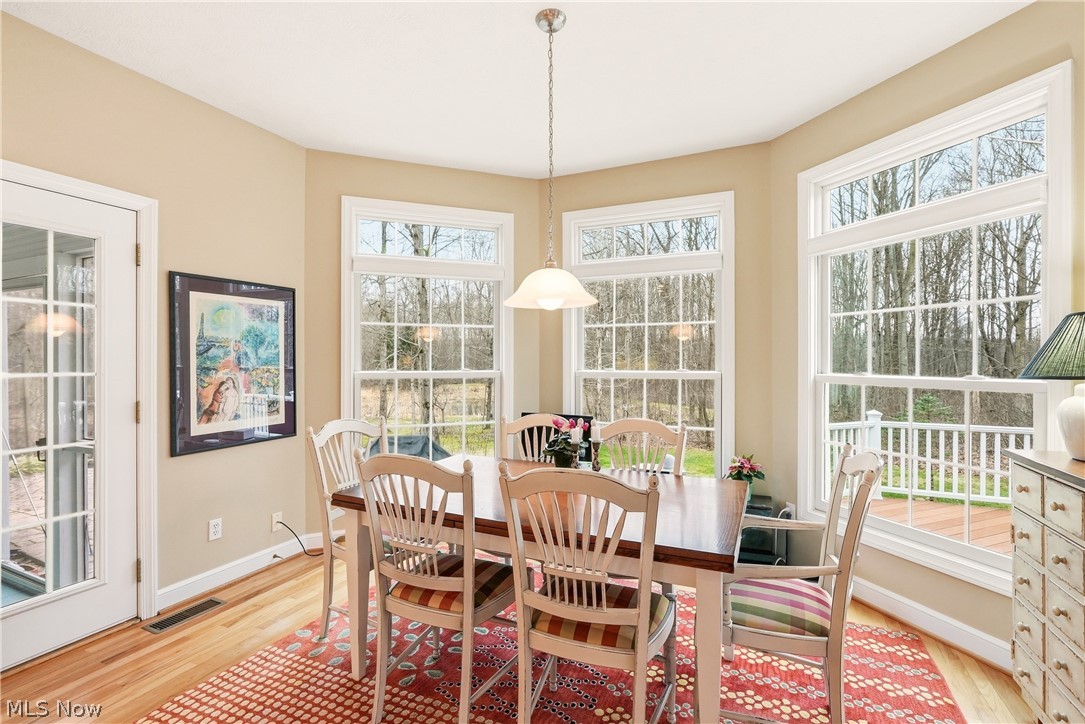 815 Centerville Trail
