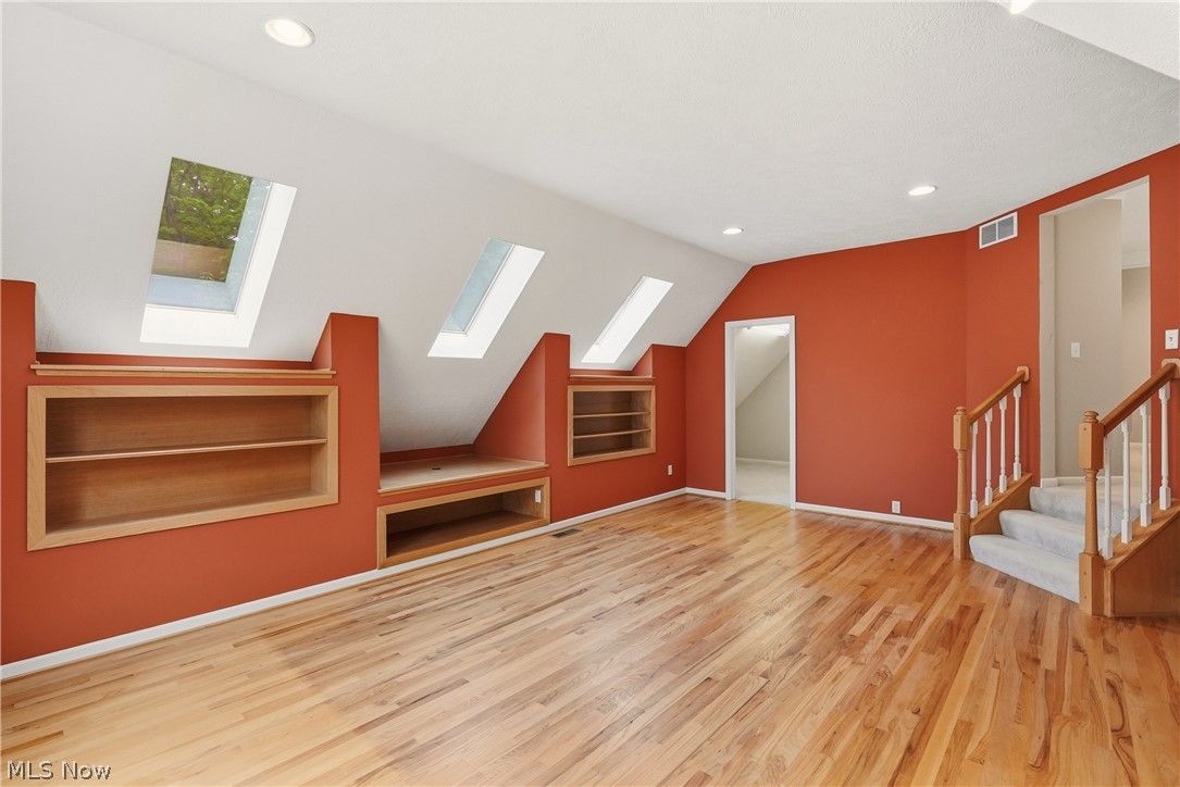 815 Centerville Trail