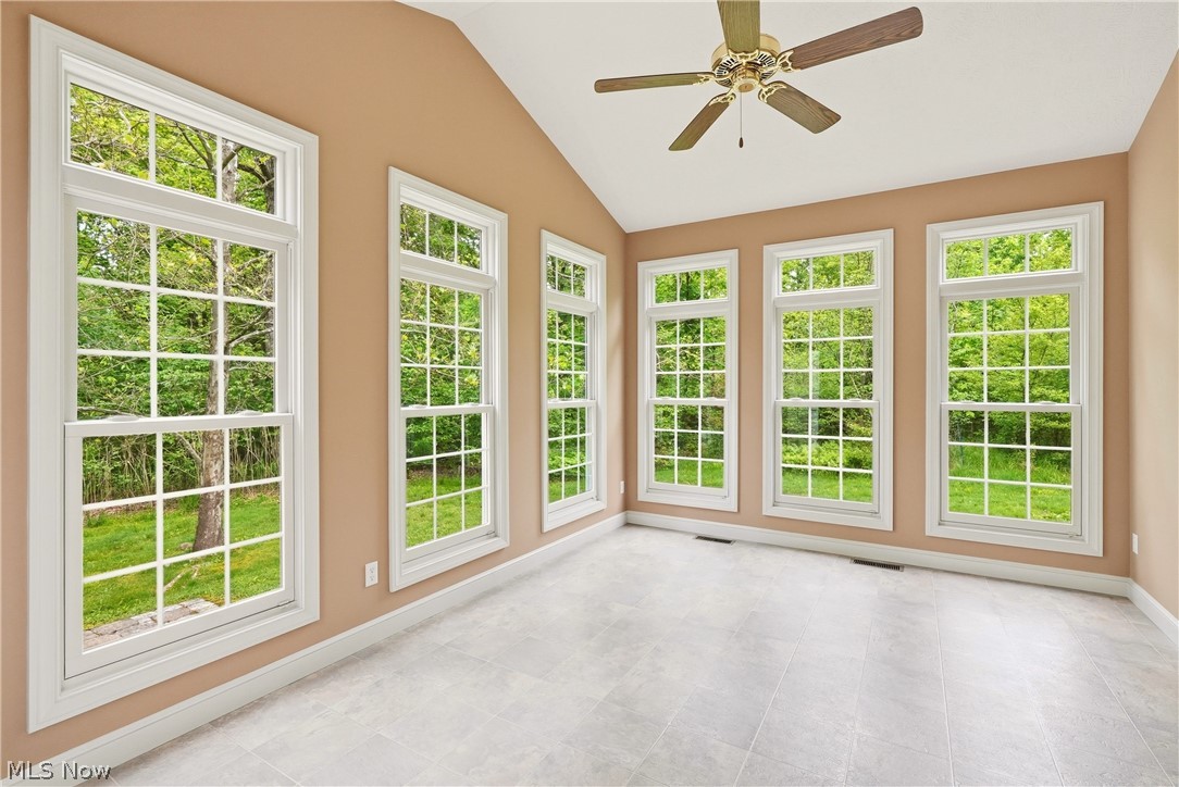 815 Centerville Trail
