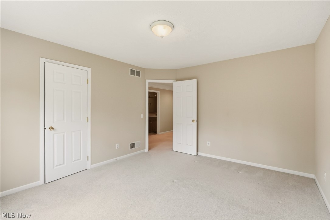 815 Centerville Trail