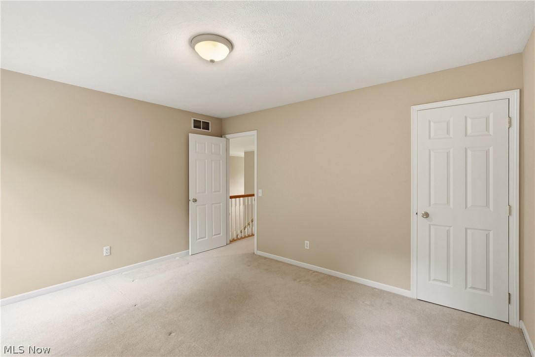 815 Centerville Trail