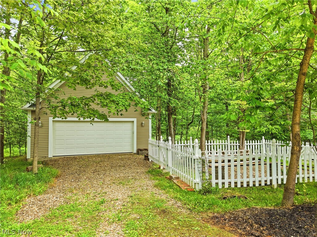 815 Centerville Trail