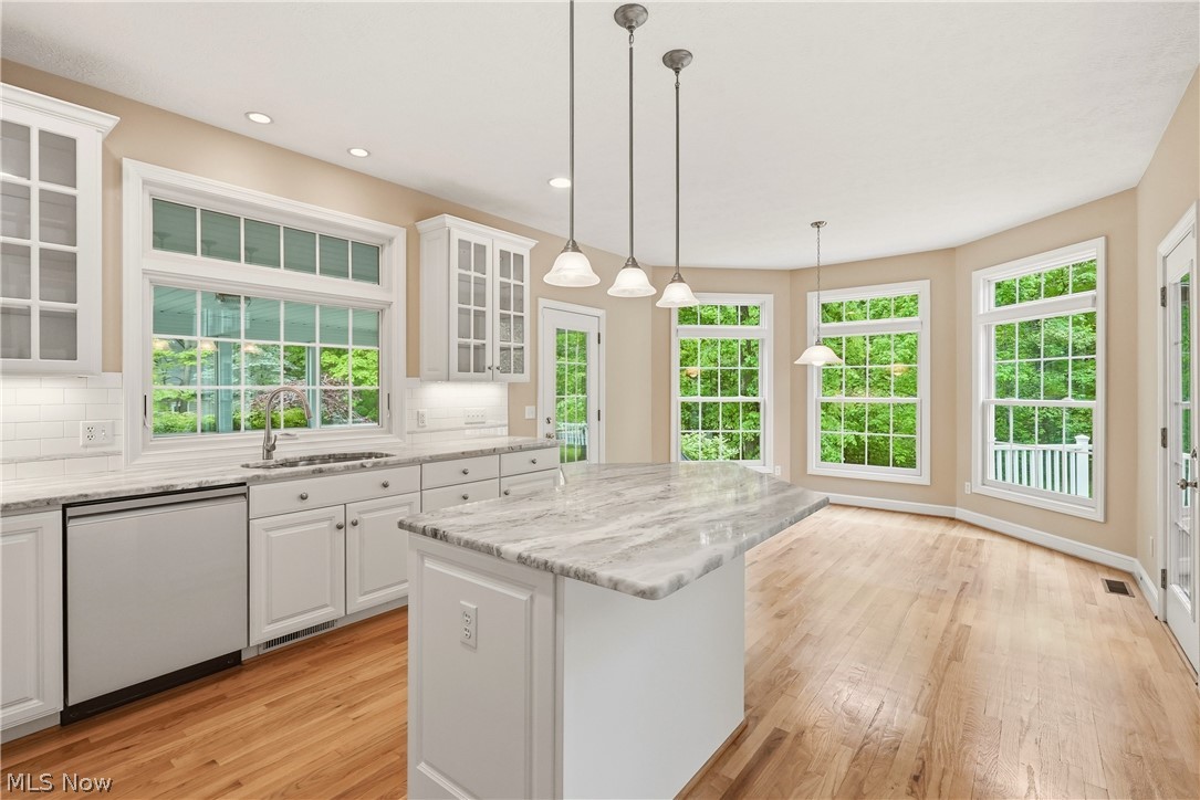 815 Centerville Trail