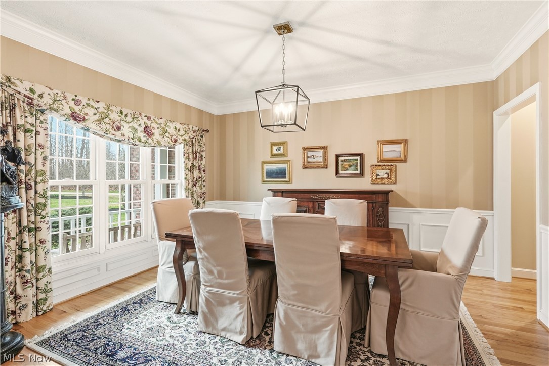 815 Centerville Trail