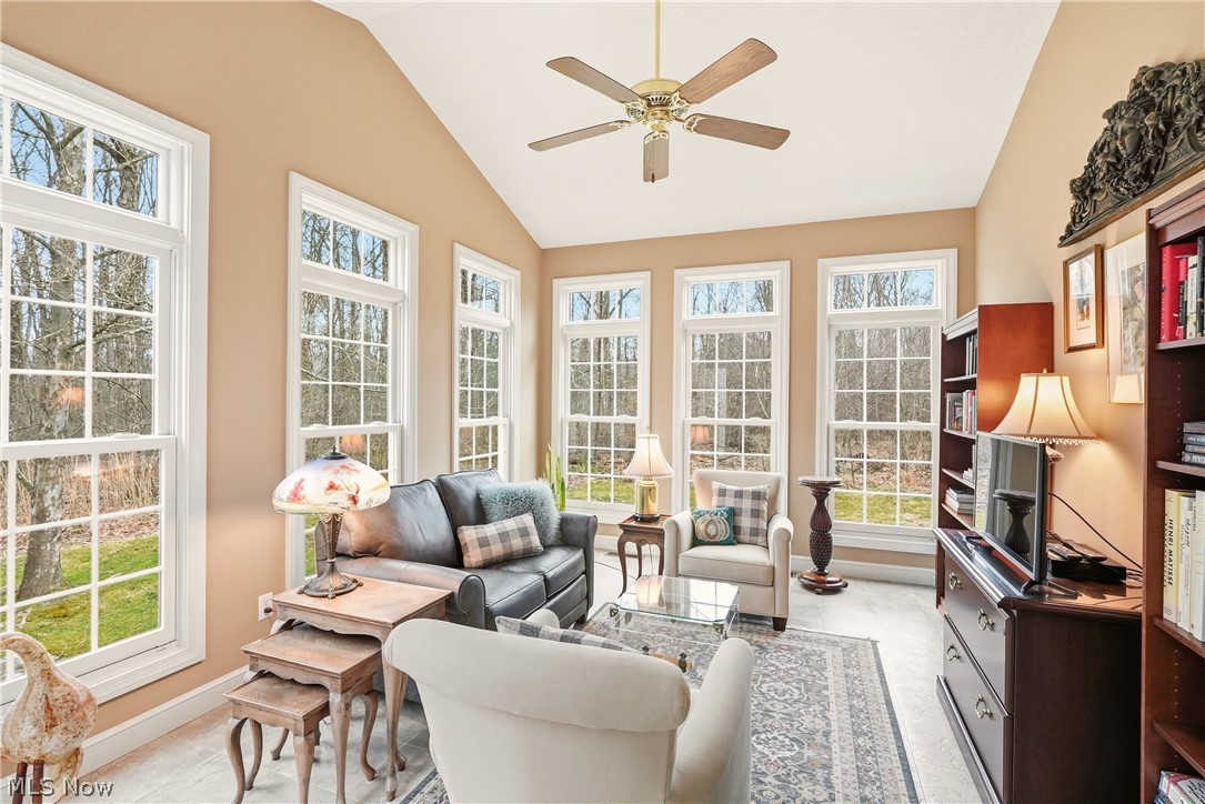 815 Centerville Trail