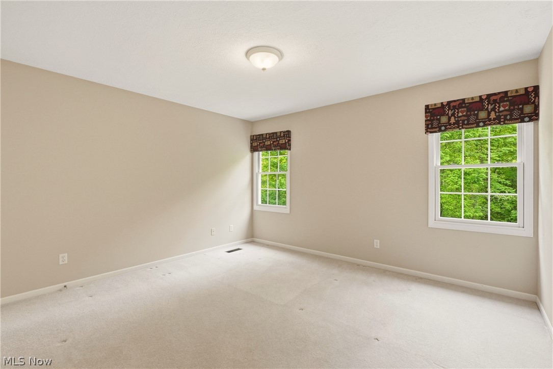 815 Centerville Trail