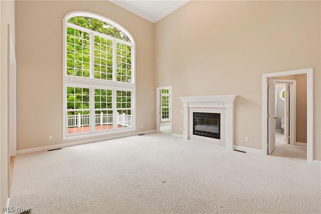 815 Centerville Trail