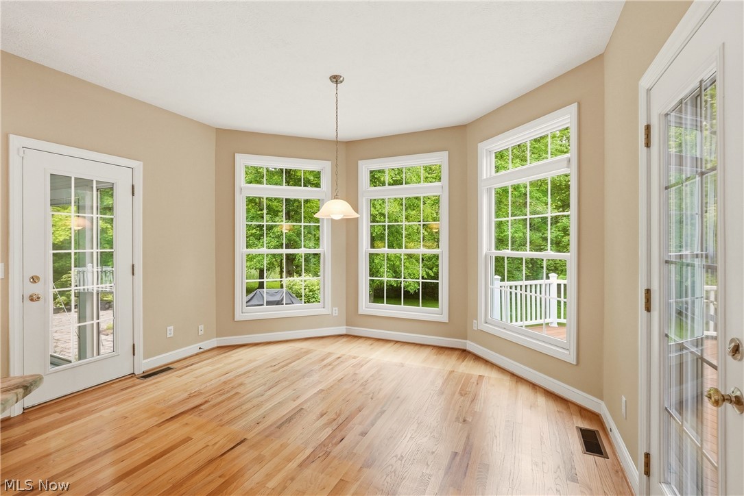 815 Centerville Trail