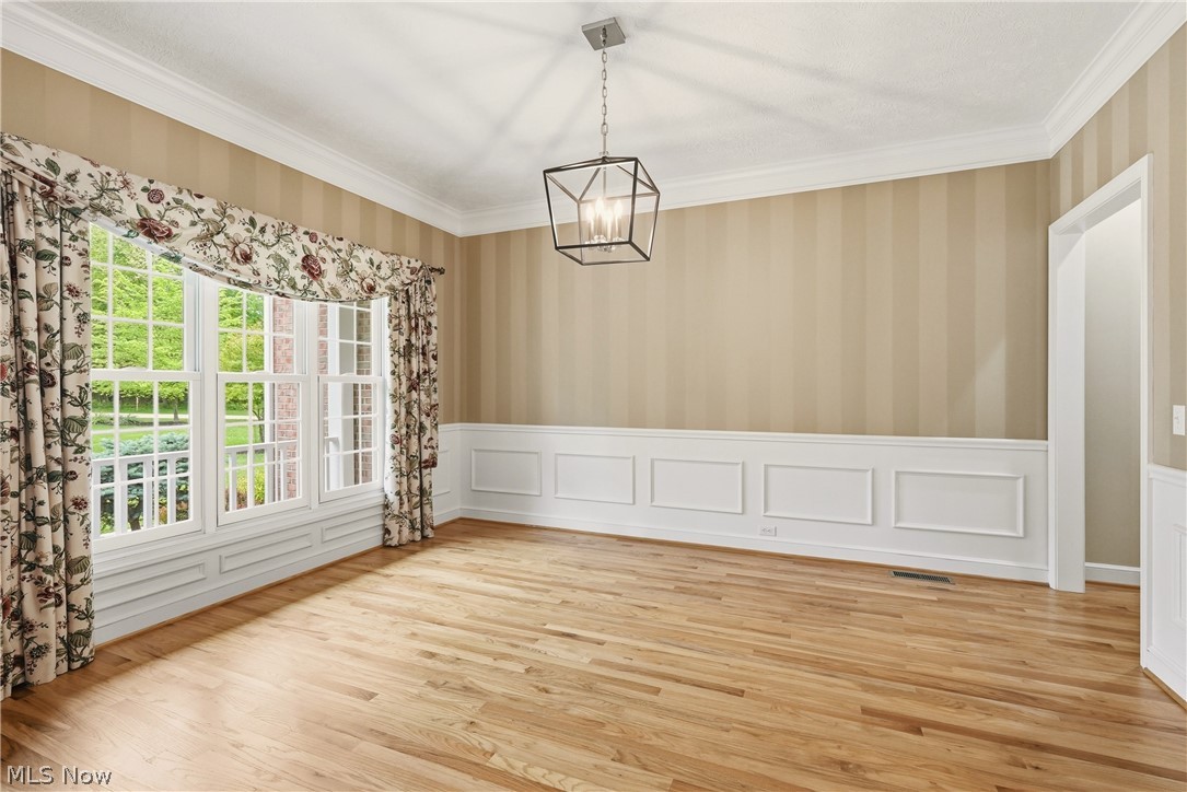 815 Centerville Trail