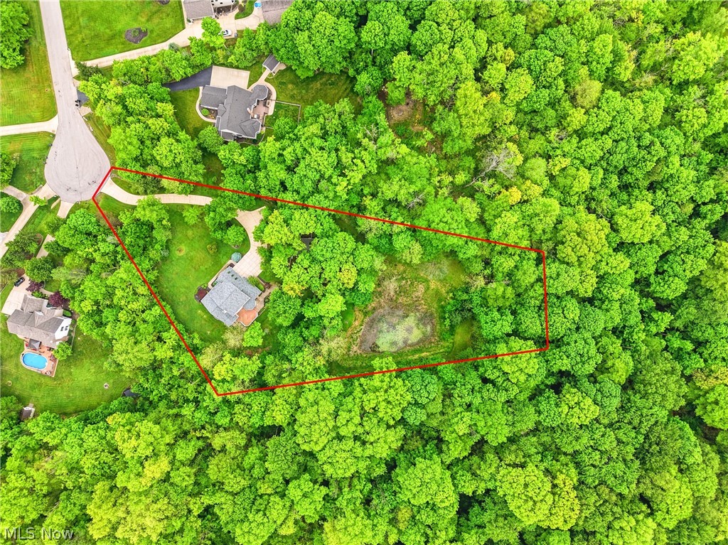 815 Centerville Trail