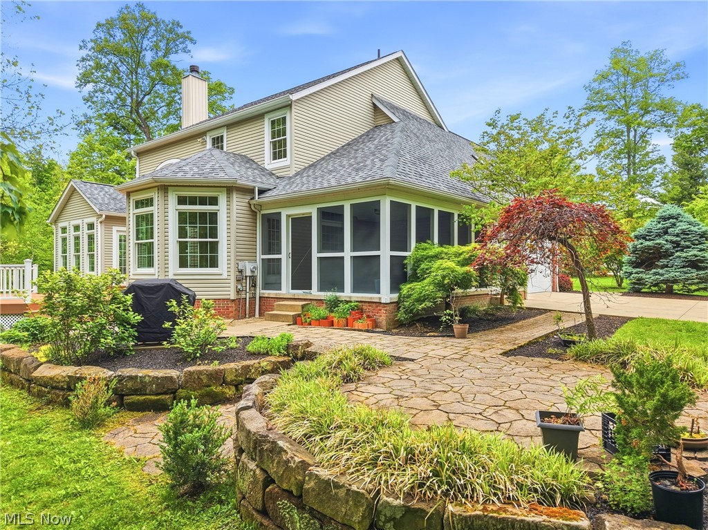 815 Centerville Trail