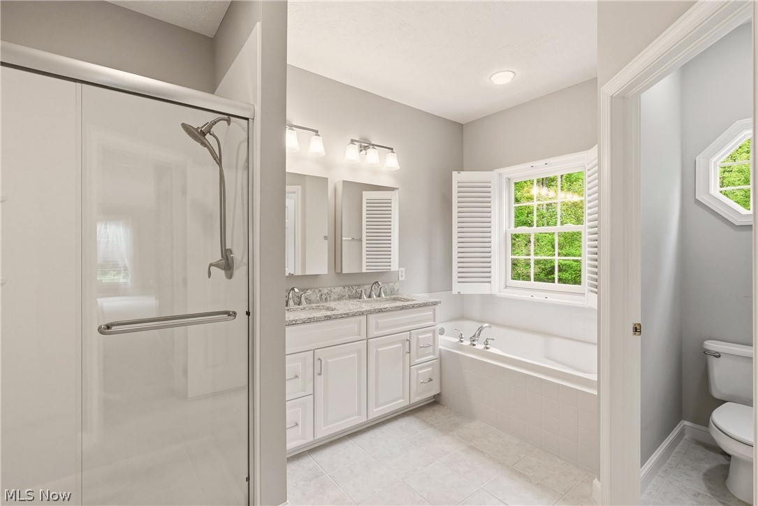 815 Centerville Trail