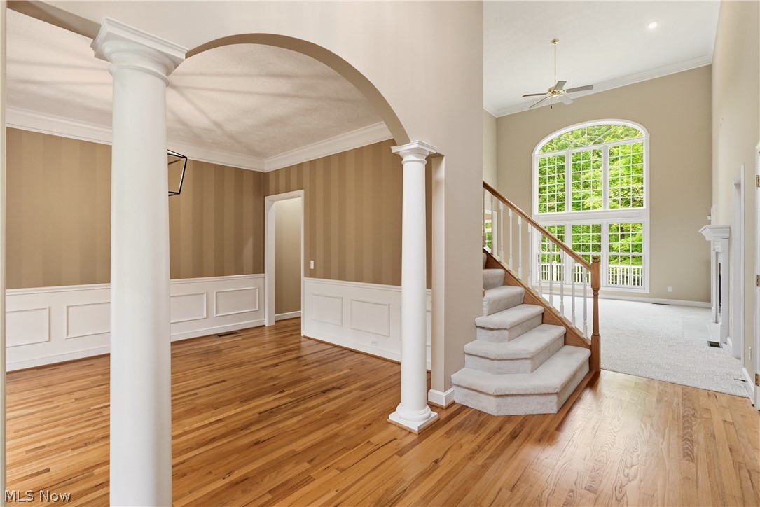 815 Centerville Trail