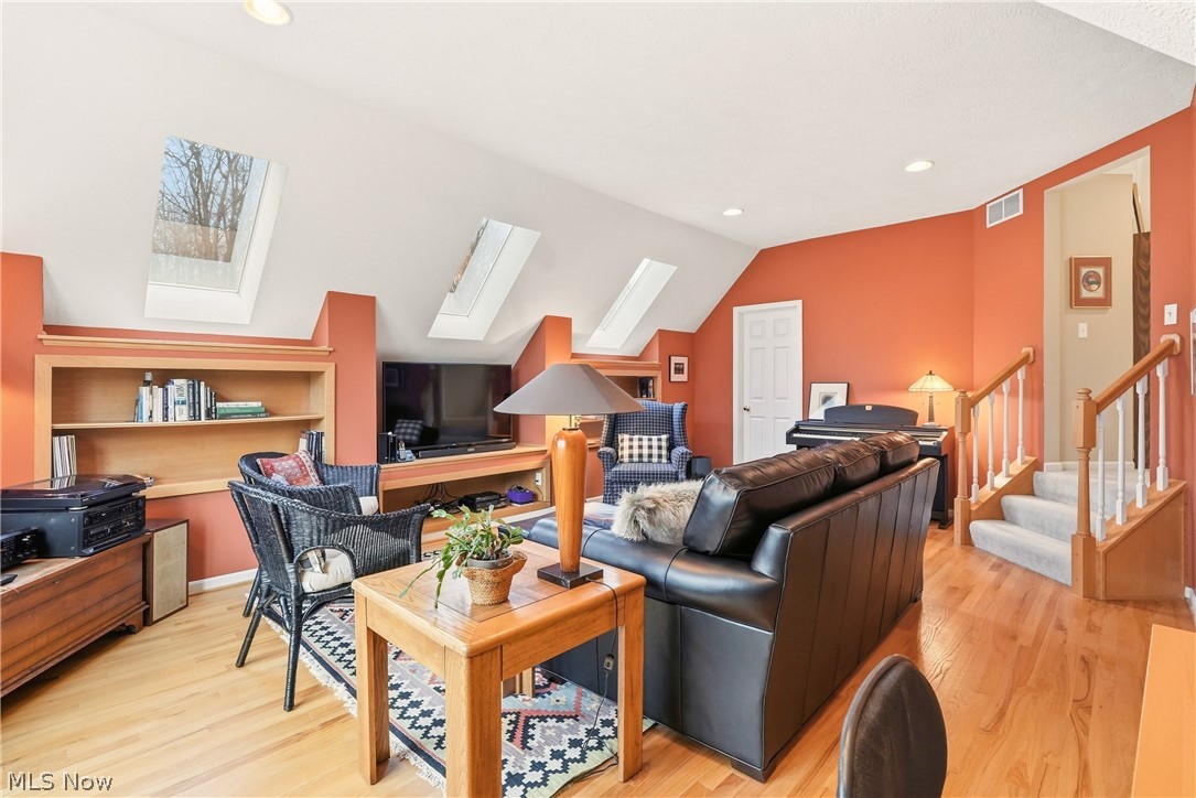 815 Centerville Trail