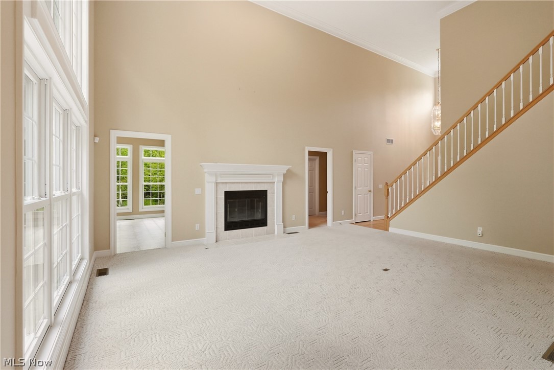 815 Centerville Trail
