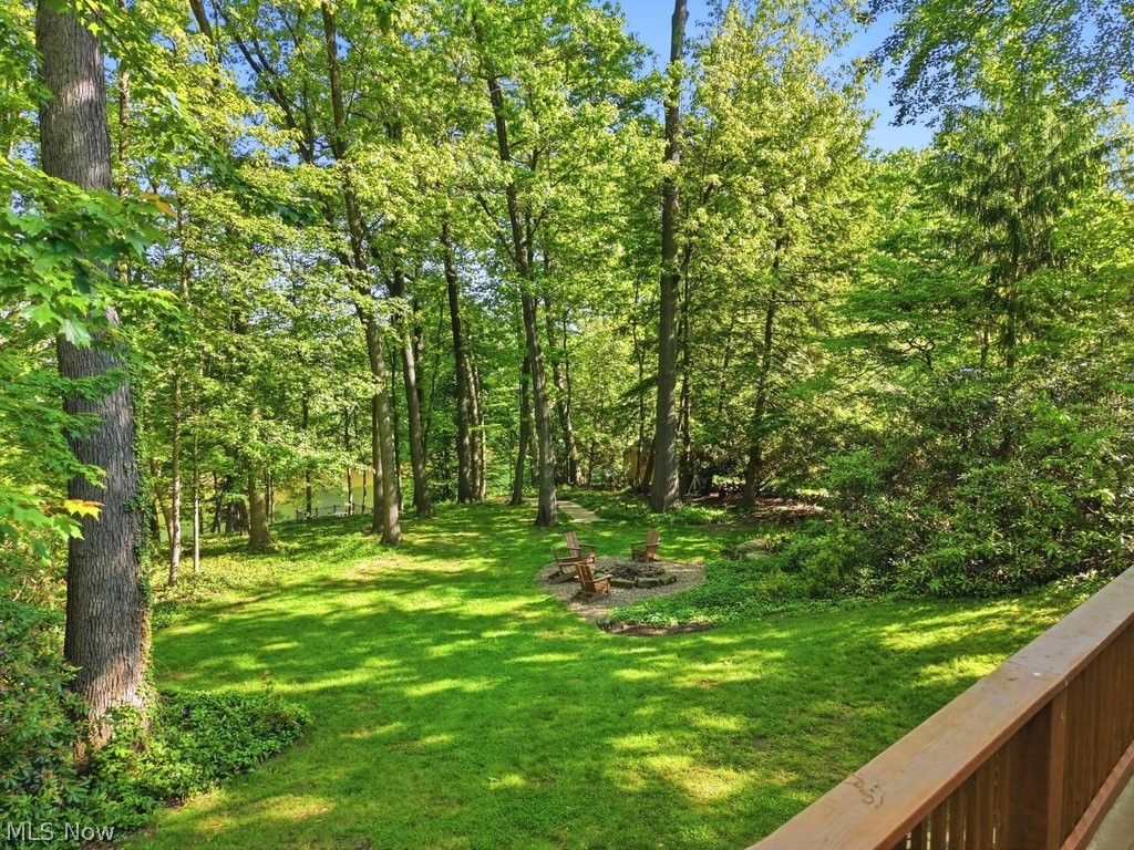 881 Gaylord Grove Road