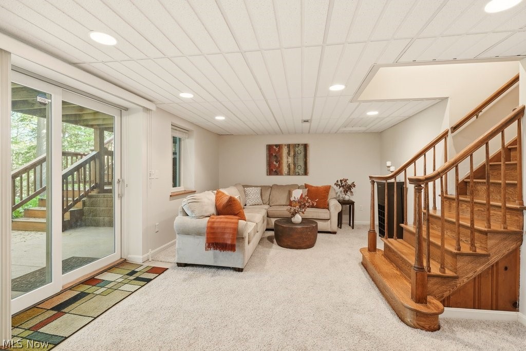 881 Gaylord Grove Road