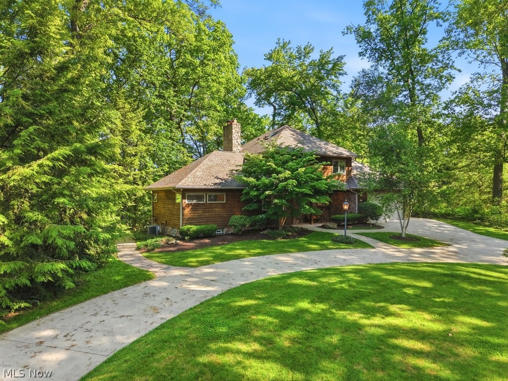 881 Gaylord Grove Road