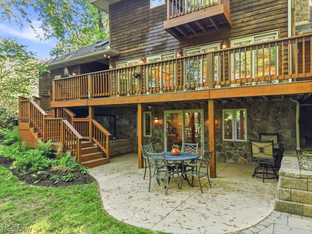 881 Gaylord Grove Road