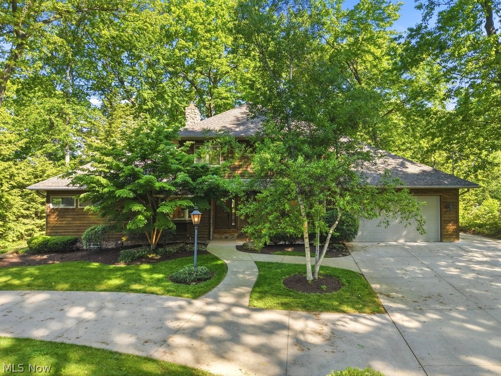 881 Gaylord Grove Road