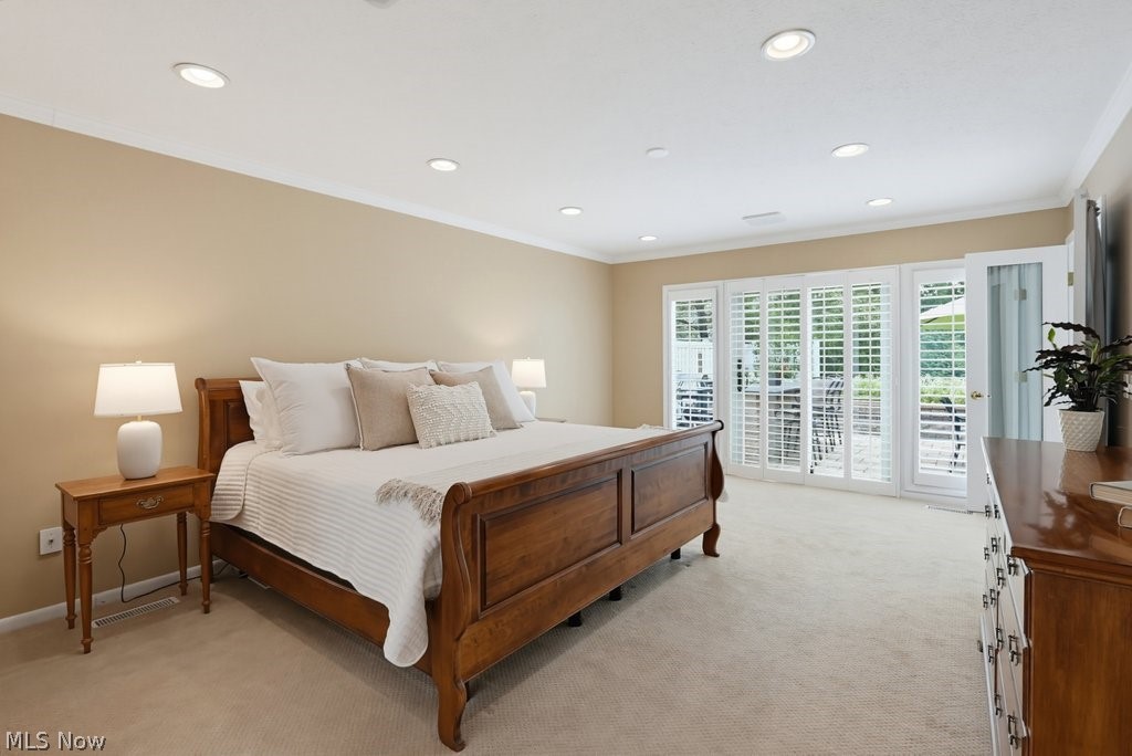 975 Meadowlark Circle
