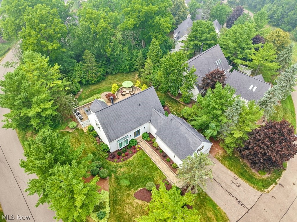 975 Meadowlark Circle
