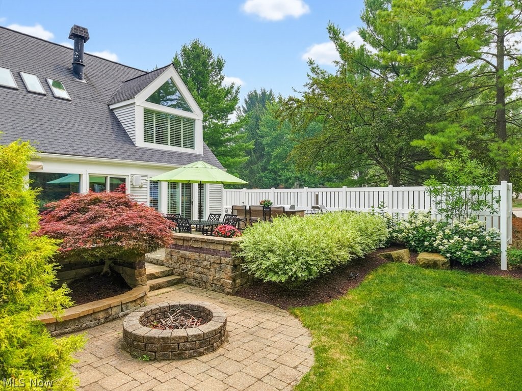 975 Meadowlark Circle